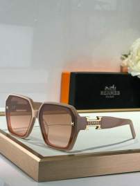 Picture for category Hermes Sunglasses